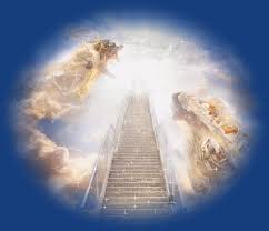 There S A Lady Who S Sure All That Glitters Is Gold Meaning Https Encrypted Tbn0 Gstatic Com Images Q Tbn 3aand9gcrclogqrzv6v4nhgvyhgzwhror4bro917p2ow Usqp Cau