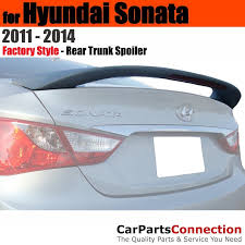 Image result for Phantom Black 2014 S3