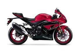 Image result for Bright Candy Ruby Red 1991 Motorcycle