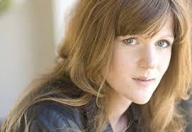 Heather Landry's Instagram, Twitter & Facebook