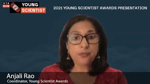 Thanks for joining us this...