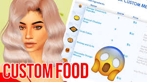 Must have mods for realistic gameplay || the sims 4. Every Gameplay Mod In My Game 2019 The Sims 4 Mods By Itsmetroi