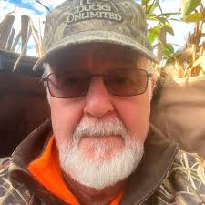 Are cod cheeks good for making fish cakes?