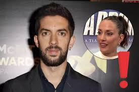 Impactant última hora de Silvia Alonso i David Broncano: ja no hi ha marxa  enrere