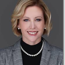 Placentia-Yorba Linda Unified School District