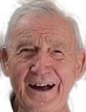 Charles R Magda Sr. Obituary (2022)