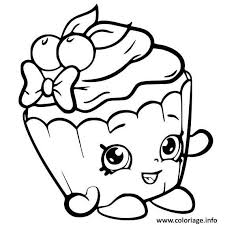 We did not find results for: Cupcake Coloriage Kawaii Fille Novocom Top