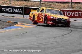Sonoma raceway tricks hints guides reviews promo codes easter eggs and more for android application. Nascar Sonoma Raceway 2012 Gallery 2 All Car Central Magazine