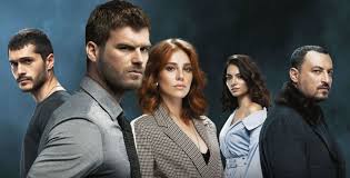 Check spelling or type a new query. Ø¯Ø¹ÙˆÙ‰ Ù‚Ø¶Ø§Ø¦ÙŠØ© Ø¶Ø¯ Ø§Ù„Ù…Ø³Ù„Ø³Ù„ Ø§Ù„ØªØ±ÙƒÙŠ Ø§ØµØ·Ø¯Ø§Ù… ÙˆÙ…Ø·Ø§Ù„Ø¨ Ø¨ØªØ¹ÙˆÙŠØ¶Ø§Øª Ù…Ø§Ù„ÙŠØ© Ù†ÙŠÙˆØ² ÙÙˆØ± Ù…ÙŠ