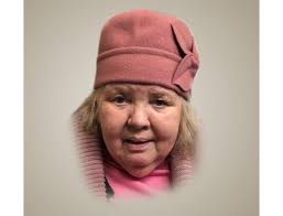 Mavis Rees Obituary (2021)