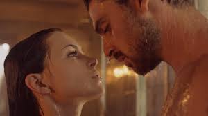 Look at ip, whois lookup, html tags, social pages and mobile apps of. 365 Jours Le Film Erotique Polonais Aura Droit A Deux Suites Produites Par Netflix Premiere Fr