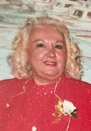 Daniel Kuni's Instagram, Twitter & Facebook