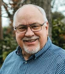 David Towell's Instagram, Twitter & Facebook