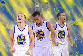 Stephen Curry For 2015 Mvp By Realzbstudios On Deviantart Please to search on seekpng.com. stephen curry for 2015 mvp by