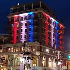 Home features an updated kitchen with new flooring. Muscatine Downtown Investors Llc Home Facebook