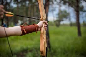 Image result for arrow
