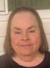 Obituary for Beverly Ann (Campbell) Petty