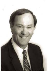 Donald Arthur Zeledon Sr. 1931