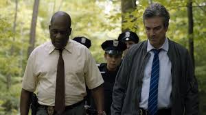 Gregory alan williams (born june 12, 1956) is an american actor and author. Gregory Alan Williams Dream13 Media