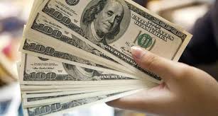 Obtenga tipos de cambio del mercado medio en directo, historiales de tipos y datos y gráficos de divisas de usd a cop con el conversor de divisas gratuito de xe. Asi Esta El Precio Del Dolar En Colombia Este Martes 4 De Mayo Del 2021