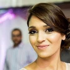 ADAM TAR PHOTOGRAPHY