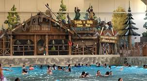 1421 roper mountain road, greenville, sc 29615. Great Wolf Lodge Grapevine Updated 2021 Prices Resort Reviews Tx Tripadvisor