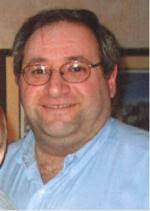 Fred Felder Obituary