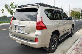 Image result for Satin Cashmere 2013 GX