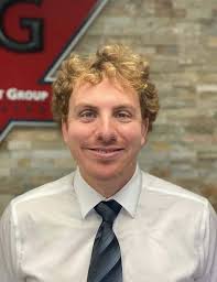 Diana Goodwin, Author at Foundation Test Group