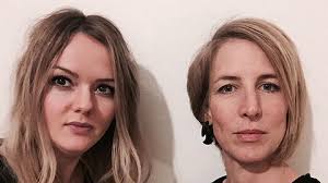 Mona Fuchs: Alle aktuellen Nachrichten, Infos & Bilder