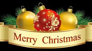 Merry christmas banners for facebook. Merry Christmas Banner Clipart Merry Christmas Clipart Christmas Christmas Banners