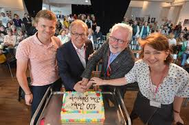 Andrea rojo onlyfans nude cOM, Watch An1ta M1st fucking and