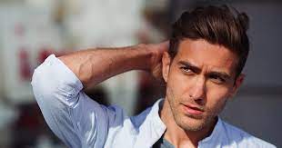 Best hair dyes for men Your Guide To Hair Color For Men Men S Hair Dye Tips L Oreal Paris