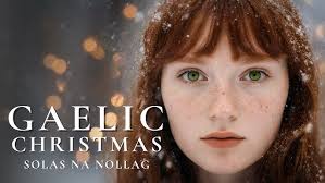 Tater" Pete Hunter and the Dude Ramblers