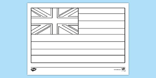 The no.1 website for learning and revising maths at this key stage Hawaii Flag Coloring Page