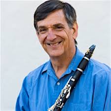 William Boughton and Symphony Silicon Valley Go Bold With Mozart and  Mendelssohn