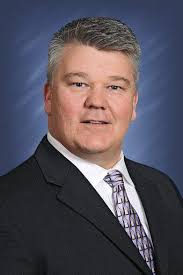 Tim Engle Agency Inc. American Family Insurance