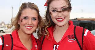 Photos: Taste of ISU