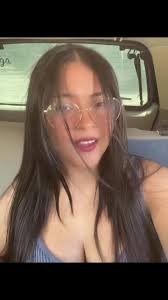 Yaneth Margoth Yela Ortega