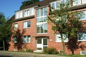 Jetzt bei newhome kostenlos wohnung inserieren! 3 Zimmer Wohnung Zu Vermieten Borchersweg 1 21149 Hamburg Neugraben Fischbek Mapio Net
