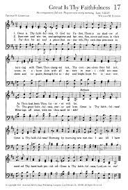 Pin On Notes Chords Lyrics And Such