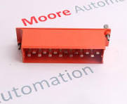 AMM42 S3 YOKOGAWA DCS MODULE