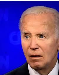 🇺🇸 😁**Let's welcome our newest members!** **Welcome **to the group,  patriots! 👉👉**FYI:** If you can't comment, then you didn't complete the 3  participation questions and agree to the group rules. Go to