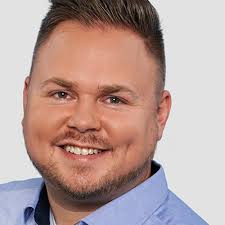 joke Vertriebsteam International