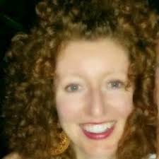 Barbara Savi (savib73)