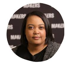 Woman of the Week: Arlan Hamilton & Entrepreneurship