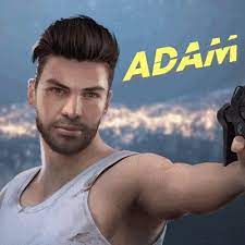 Start your search now and free your phone. Freefire Gif Freefire Discover Share Gifs Free Wallpaper Backgrounds Free Fire Wallpaper Karakter Free Fire