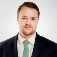 40+ "Shupe" profiles