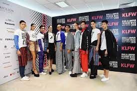 But finally what is the fashion week today in kuala lumpur and what is its history? What To Expect At Kuala Lumpur Fashion Week 2019 Clozette