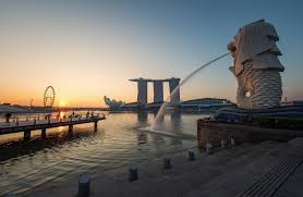 Searches related to job opportunities in singapore. Jawatan Kosong Singapura Home Facebook